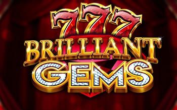 Brilliant Gems