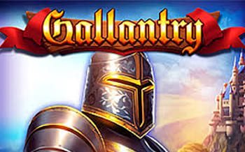 Gallantry