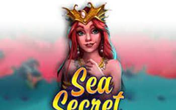 Sea Secret