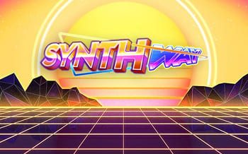 Synthway