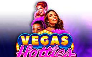 Vegas Hotties